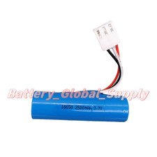3.7v 2500mAh Battery for ME31 Newland ME31 SP610 SP60 N900 ME50C Card Reader