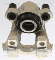 Bremssattel Triscan 8175 11213 FüR BMW 1Er F21 F20 2Er F22 F87 F23 114 116 118