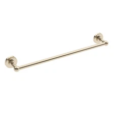 ICO Bath V68146 - Bathroom Hardware Bathroom Hardware and Accessories