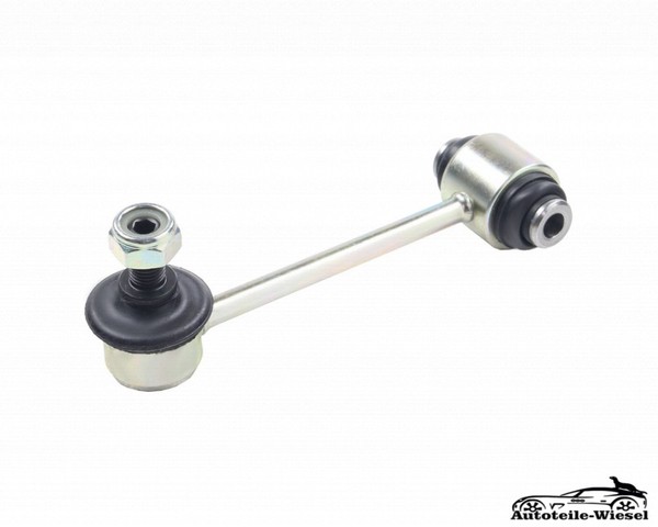 Koppelstange PendelstüTze Stabi Hinten Links O. Rechts FüR Lexus GS UZS-image