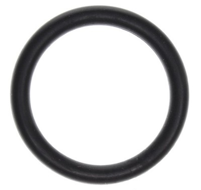 Mahle Engine Coolant Thermostat Gasket for Sonata, Tucson+More C33140