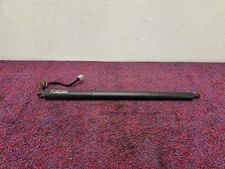 DODGE DURANGO R/T 13-26 OEM TRUNK LIFTGATE HATCH DECK LID POWER LIFT MOTOR SHOCK