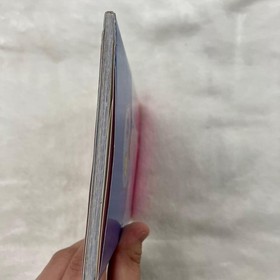 S-32 Family Computer Dr. Mario Guaranteed Victory Strategy