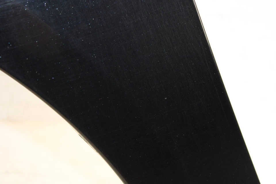 Guardabarros izquierdo Acura TLX 2018-2020 (NH893PX) OEM **solo camioneta local** Ma2 Foto 3 de 4