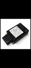 Harvard HPIDD100-240-C 100W Metalldampf, SON, SDW-T elektronisches Vorschaltger&auml;t