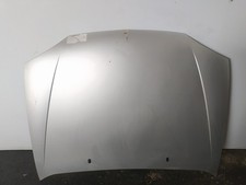 Capot Ford SIERRA