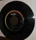 Please Please Me / From Me To You - The Beatles 45 Rpm 1964 Vee Jay Records 581