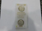 1964 Kennedy Half Dollars, 90% Silver, 2-Pack