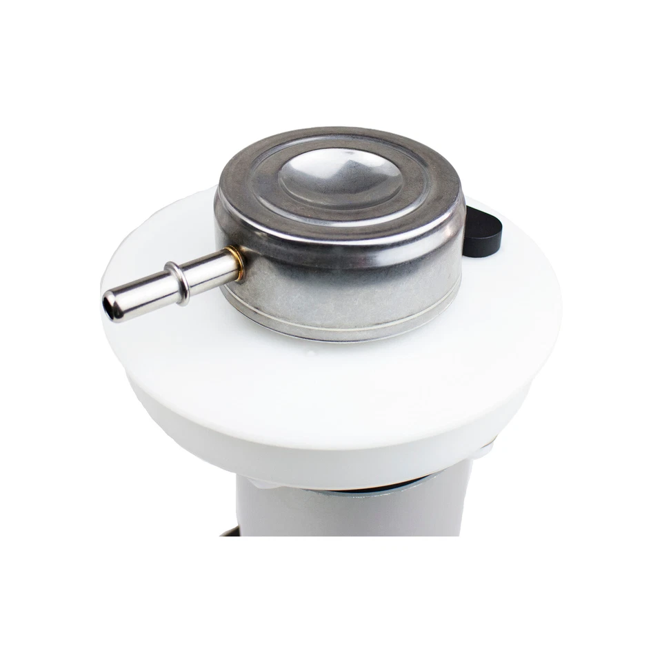 Módulo de bomba de combustible Autobest F3133A para Jeep Wrangler TJ 1997-1999 2,5 L 4,0 L Foto 2 de 4