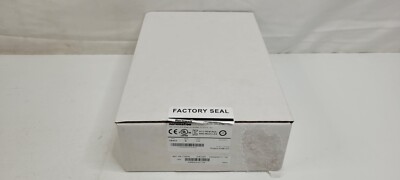 ROCKWELL AUTOMATION T9432 ANALOG INPUT MODULE 16 CHANNEL AADVANCE