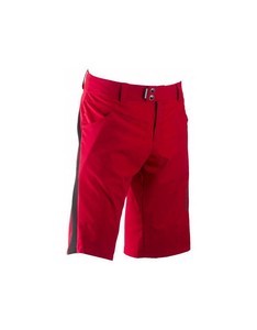 race face indy shorts