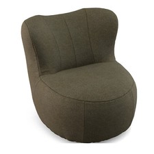 Sessel freistil 173