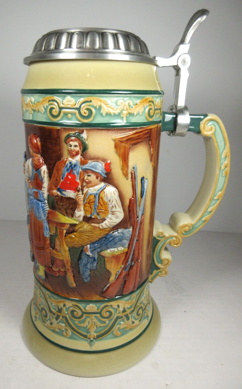 Picture 1 of 22