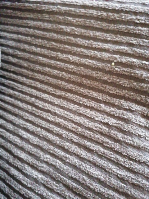 Bild 3 von 5