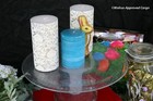 Bild 2 von 6
