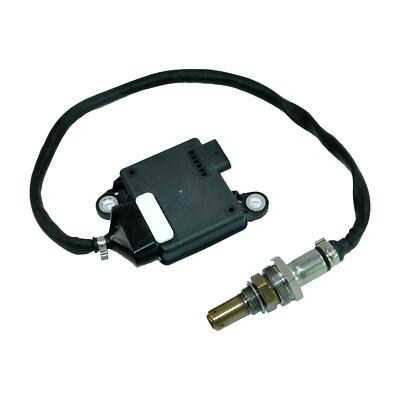 Land Rover Discovery Range Rover Vorderer NOx-Falle Temperaturfühler LR104388