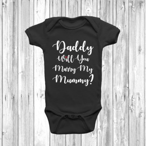 mummy baby grow