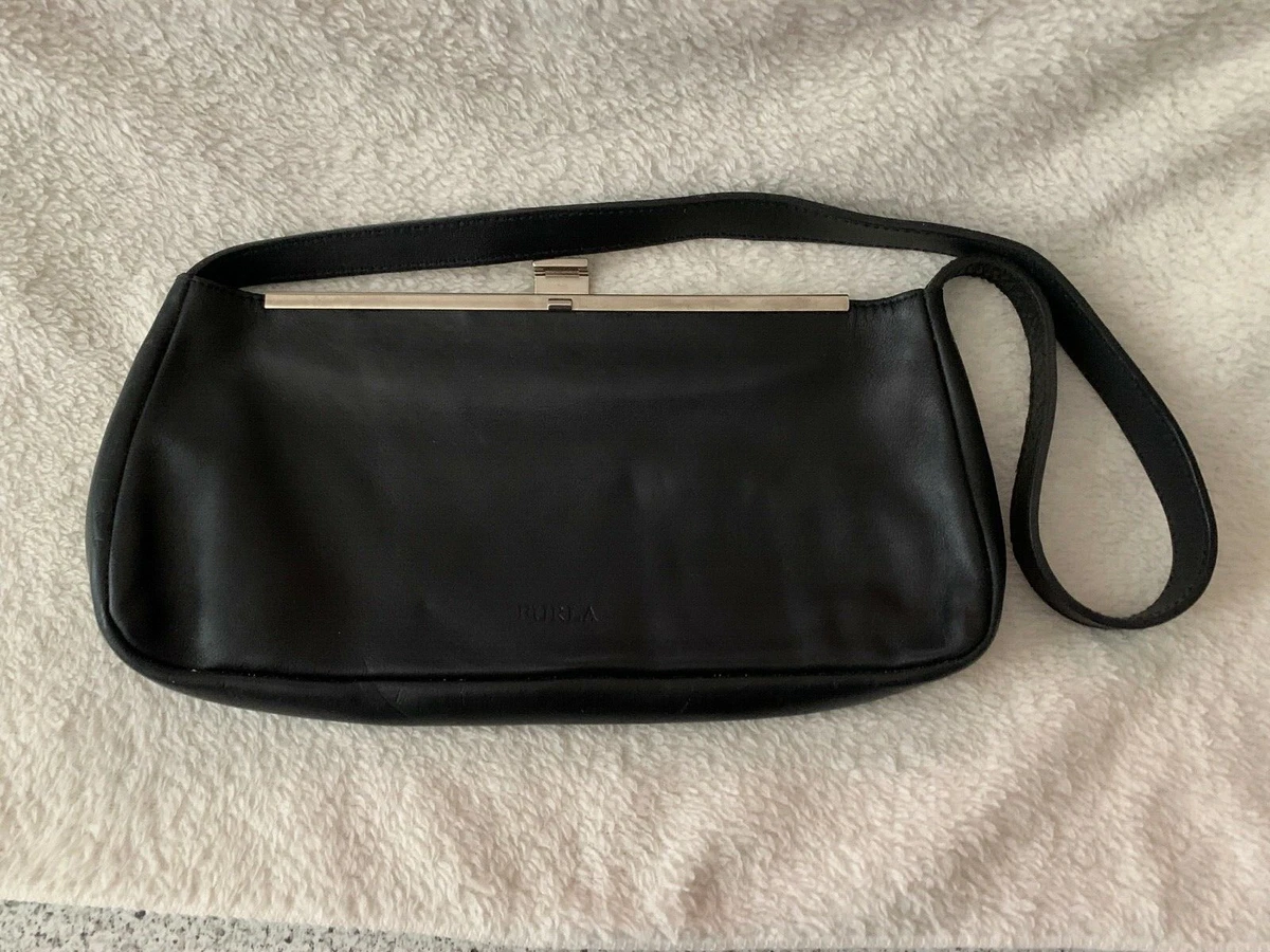 Vintage Furla Bag 