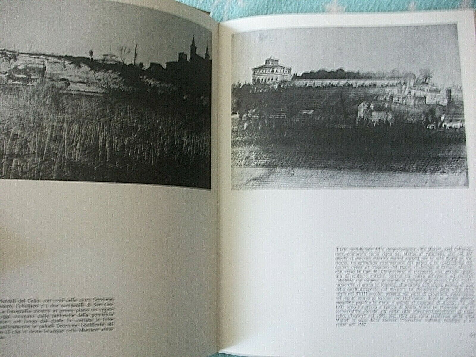 Foto 10 di 11