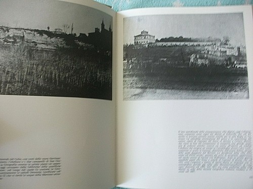 ROMA 100 ANNI FA...RACCOLTA PARKER+ROMA FINE SECOLO...FOTOGRAFIE DI E.R. FRANZ - Foto 10 di 11