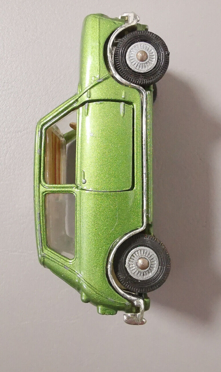 Picture 7 of 24