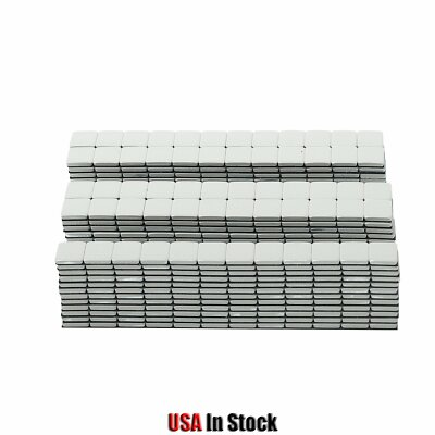 #ad #ad Tire Balancing Wheel Weights Stick On Adhesive 1 4 oz .25 pcs BIG BOX 720 ct. $28.22