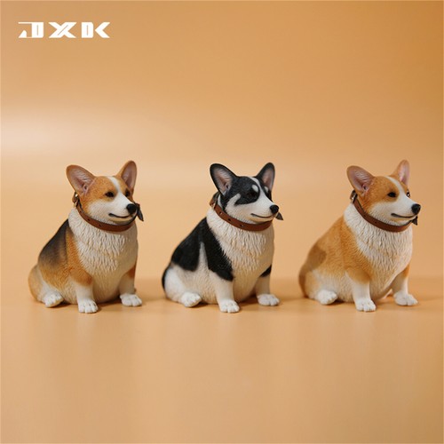 コーギーグッズミニボックスcorgi collectables 61211 s-l500.jpg