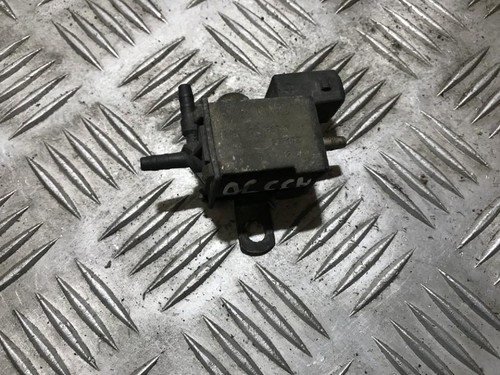 Volkswagen Golf 1998 Electrical selenoid (Electromagnetic solenoid #478444-82