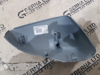 963734621R Door Mirror LH Renault CLIO IV 1017712 for sale online 