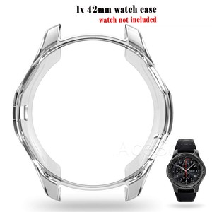samsung gear s2 protective case
