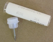 GAISER TOOL COMPANY WIRE BONDING TIP BONDER 2760-2020-L-TIC