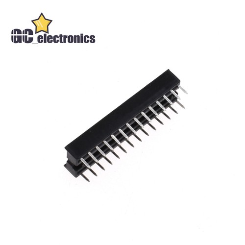 IC Socket Adaptor PCB Solder Type Socket 6/8/14/16/18/20/24/28/32/40P PIN - Picture 64 of 99