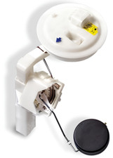 Carburateur Renault SAFRANE