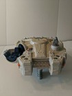Picture 2 of 12