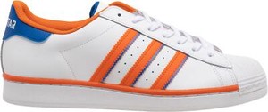 Adidas Superstar Orange | eBay Adidas Superstar Orange | eBay