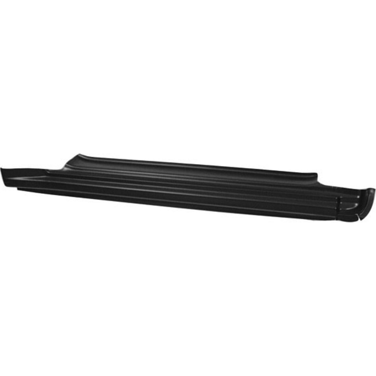 68-20-00-2 Key Parts Rocker Panel Passenger Right Side Hand for Geo ...