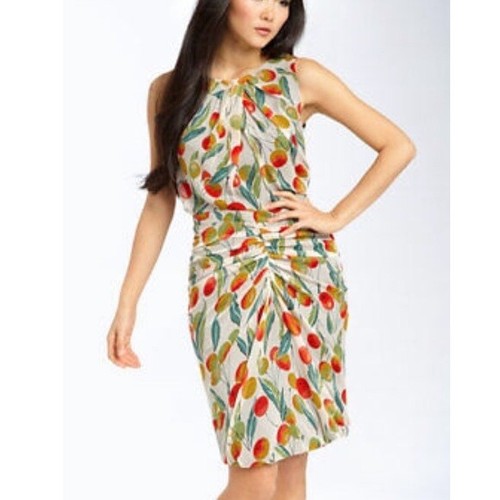 Diane von Furstenberg DVF Paradis 