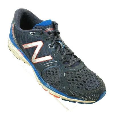 new balance wl1645 orange