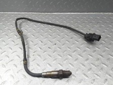 Sonde lambda Volkswagen JETTA