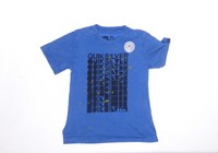 Quiksilver Little Boys' Transformer Tee Size 4 on sale Quiksilver Little Boys' Transformer Tee Size 4 on sale