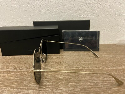 NEW DIOR STELLAIRE 4 Women's Sunglasses, (3YG/IR) Light Gold