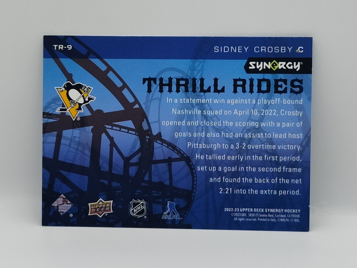 Yoyojam Synergy 2010JN／Yoyojam PHENOM Prototype YOYOJAM SYNERGY