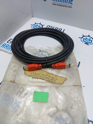 AWM E101344 Style 20276 Cable / Avt / 110026236