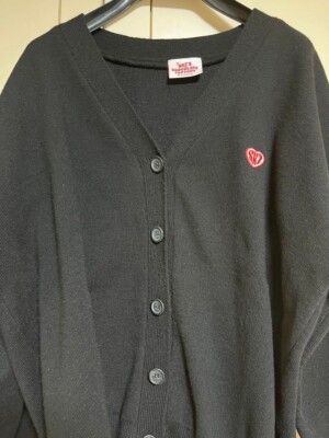 StrayKids 本国ペンミ カーディガン s-l400.jpg