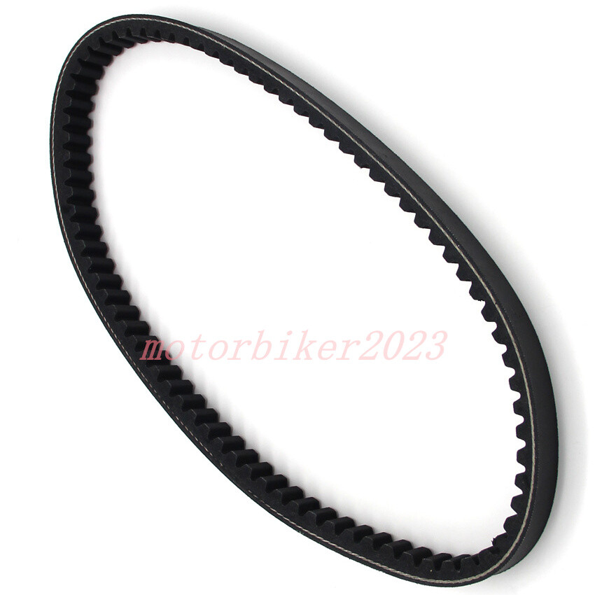 For Honda Drive Transmission Belt 23100-KZR-601 PCX125 2012-2014