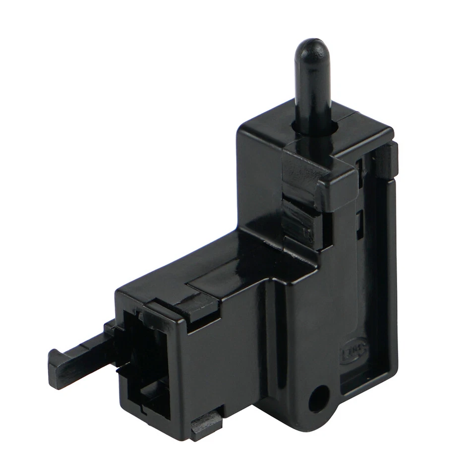 Interruptor de embreagem para Yamaha Stratoliner Stryker V Star 650 950 1100 1300 Seca 600 - Imagem 3 de 4