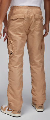 JORDAN FLIGHT HERITAGE PANTS 34 XL 新品 pants-3-1-c2b4d.jpg?fit=max&w=