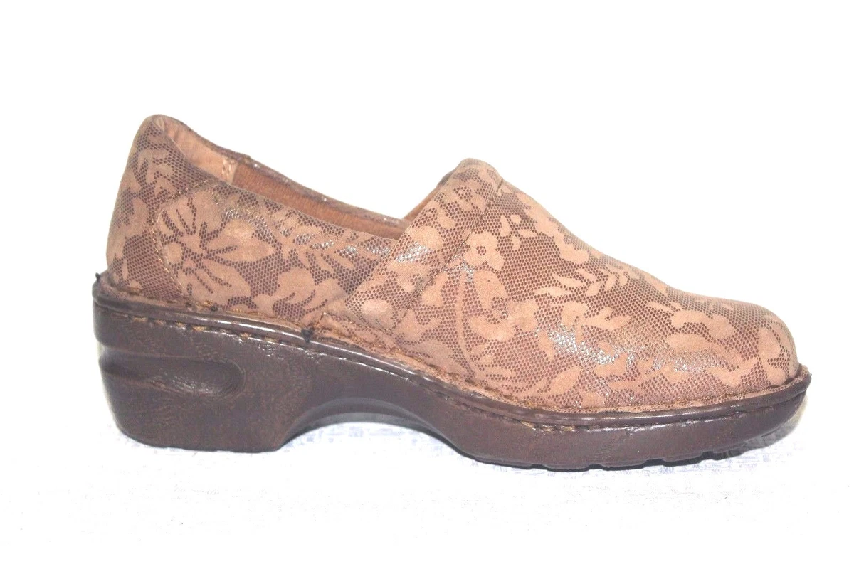 Boc hotsell thebe sandals