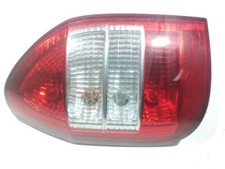 Feu arrière Opel ZAFIRA