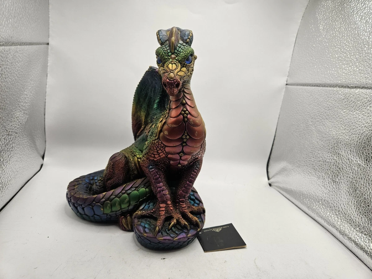 Windstone Dragon for sale | eBay Windstone Dragon for sale | eBay
